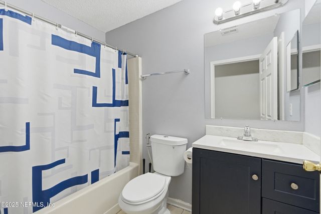 1445 E 28TH Street, Jacksonville, FL 32206