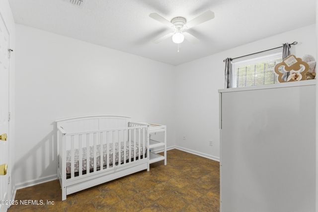 1445 E 28TH Street, Jacksonville, FL 32206