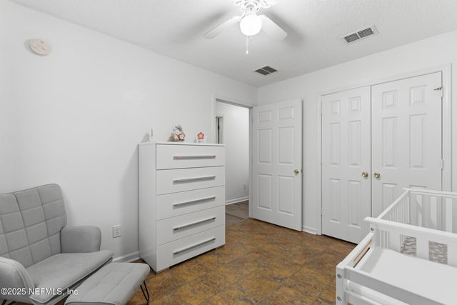 1445 E 28TH Street, Jacksonville, FL 32206