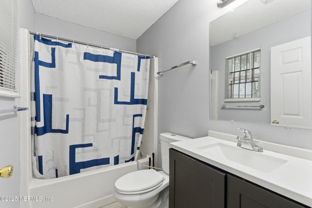 1445 E 28TH Street, Jacksonville, FL 32206