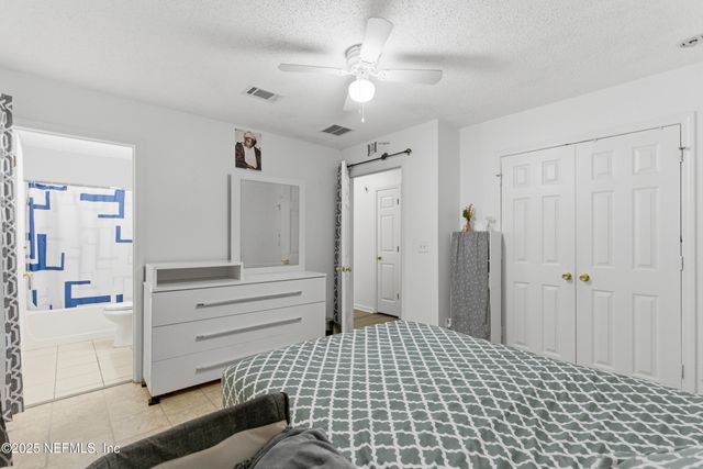 1445 E 28TH Street, Jacksonville, FL 32206