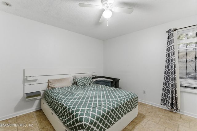 1445 E 28TH Street, Jacksonville, FL 32206