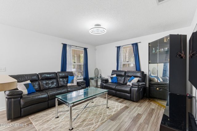 1445 E 28TH Street, Jacksonville, FL 32206