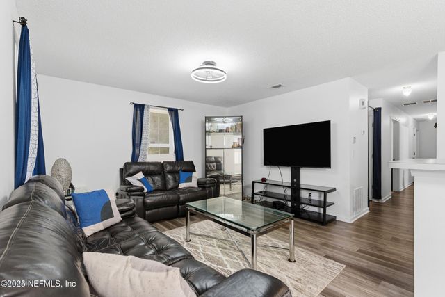 1445 E 28TH Street, Jacksonville, FL 32206