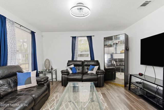 1445 E 28TH Street, Jacksonville, FL 32206