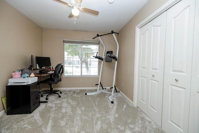 230 Meyenberg Ave, Ripon, CA 95366