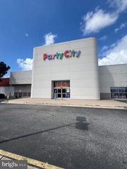 2640 N SALISBURY BOULEVARD, Salisbury, MD 21801