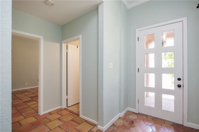 3535 Santa Fe St 10, Corpus Christi, TX 78411