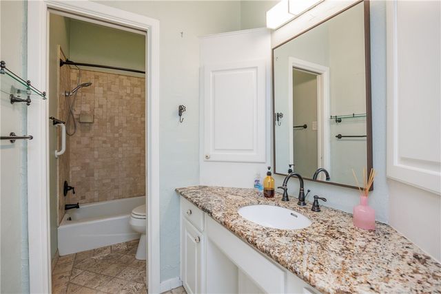 3535 Santa Fe St 10, Corpus Christi, TX 78411