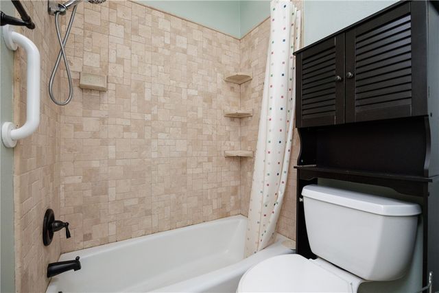 3535 Santa Fe St 10, Corpus Christi, TX 78411