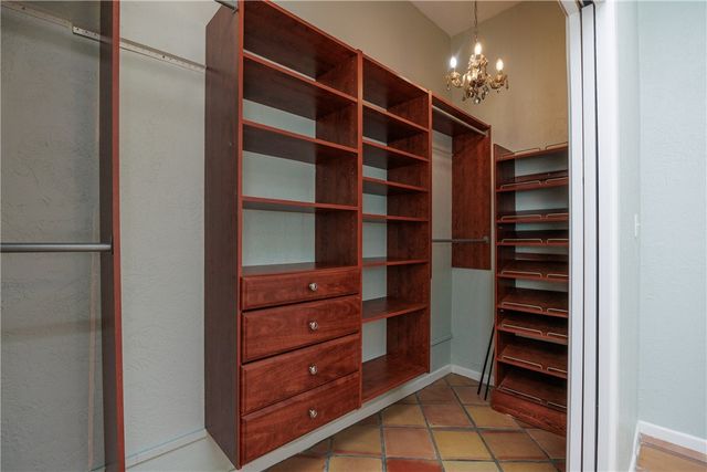 3535 Santa Fe St 10, Corpus Christi, TX 78411