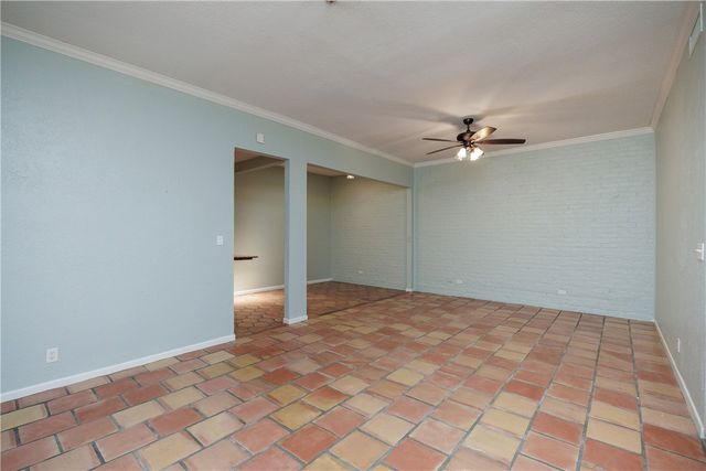 3535 Santa Fe St 10, Corpus Christi, TX 78411