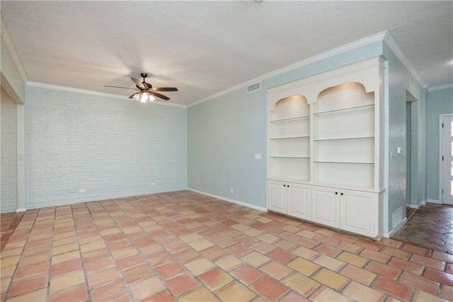 3535 Santa Fe St 10, Corpus Christi, TX 78411