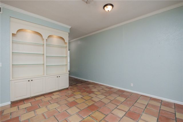 3535 Santa Fe St 10, Corpus Christi, TX 78411