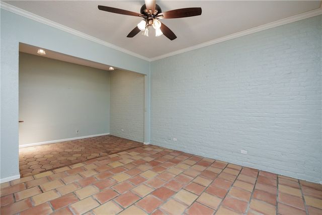 3535 Santa Fe St 10, Corpus Christi, TX 78411