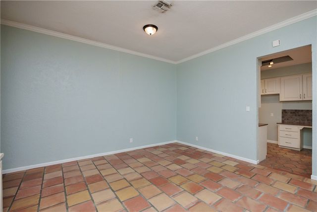 3535 Santa Fe St 10, Corpus Christi, TX 78411