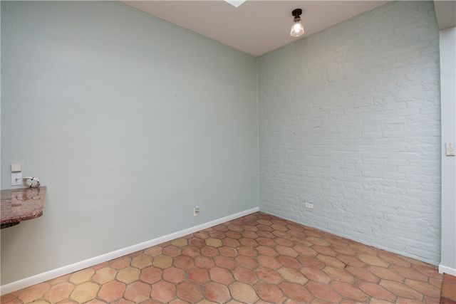 3535 Santa Fe St 10, Corpus Christi, TX 78411