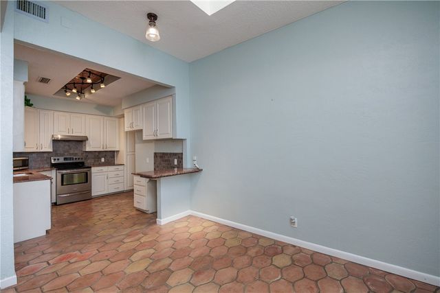 3535 Santa Fe St 10, Corpus Christi, TX 78411