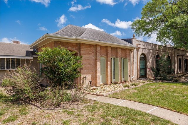 3535 Santa Fe St 10, Corpus Christi, TX 78411