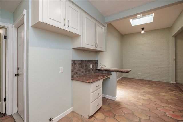 3535 Santa Fe St 10, Corpus Christi, TX 78411