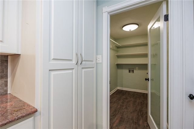 3535 Santa Fe St 10, Corpus Christi, TX 78411