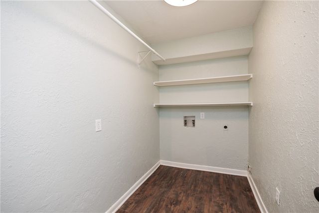 3535 Santa Fe St 10, Corpus Christi, TX 78411