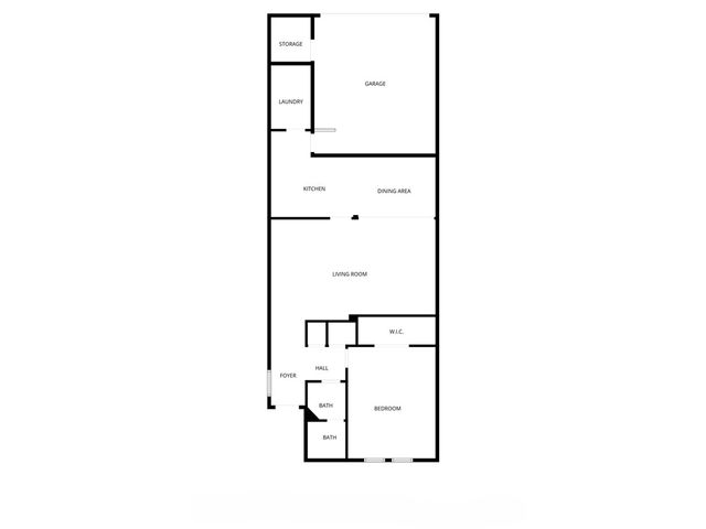 3535 Santa Fe St 10, Corpus Christi, TX 78411