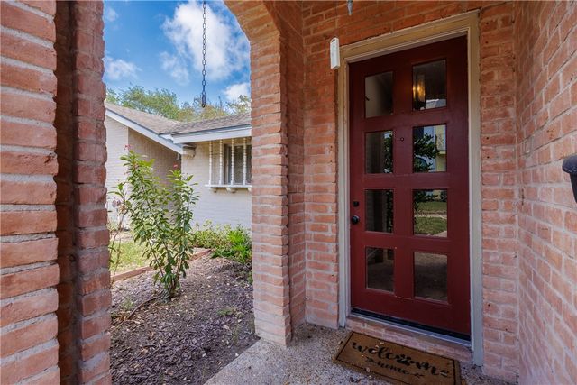 3535 Santa Fe St 10, Corpus Christi, TX 78411