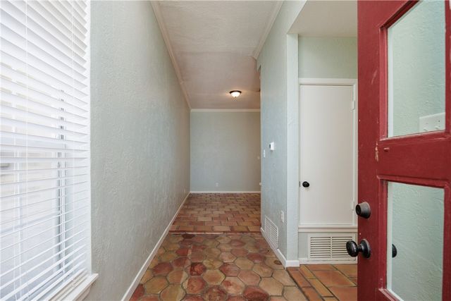 3535 Santa Fe St 10, Corpus Christi, TX 78411