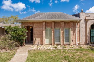 3535 Santa Fe St 10, Corpus Christi, TX 78411