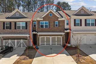 2448 Chene Drive, Duluth, GA 30097