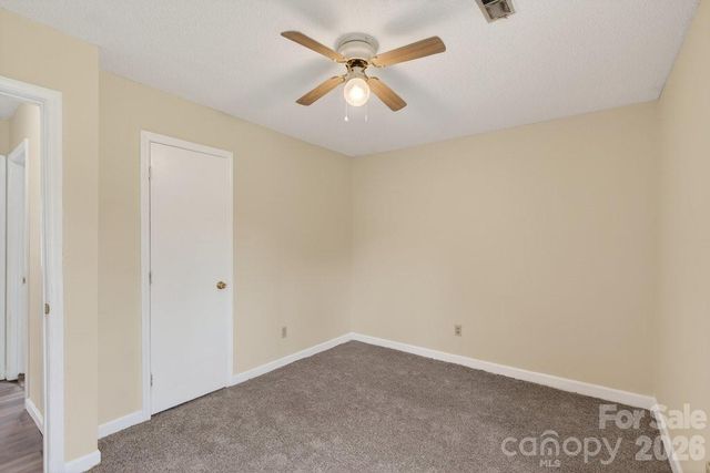 1713 Ranchwood Drive, Charlotte, NC 28217