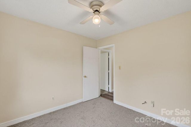 1713 Ranchwood Drive, Charlotte, NC 28217