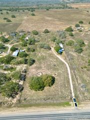 15179 N Hwy 16, Poteet, TX 78065