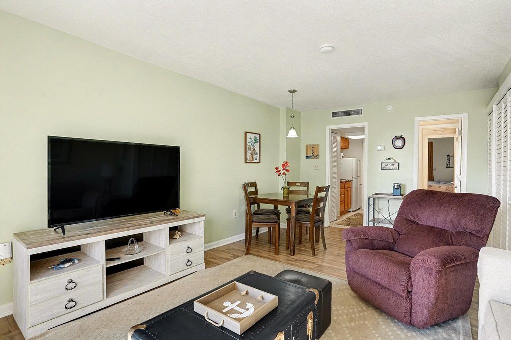 7500 N Ocean Blvd. # 6014, Myrtle Beach, SC 29572 — photo 3