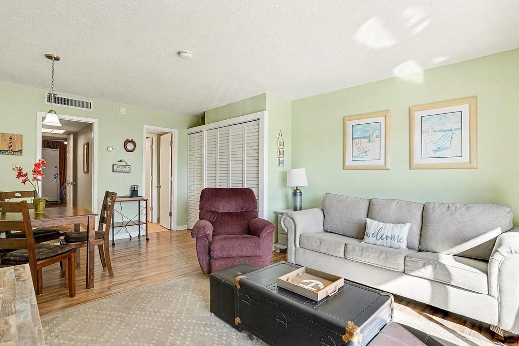 7500 N Ocean Blvd. # 6014, Myrtle Beach, SC 29572 — photo 4