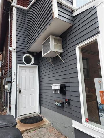78 Burd Street, Nyack, NY 10960