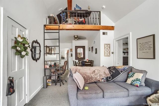 78 Burd Street, Nyack, NY 10960