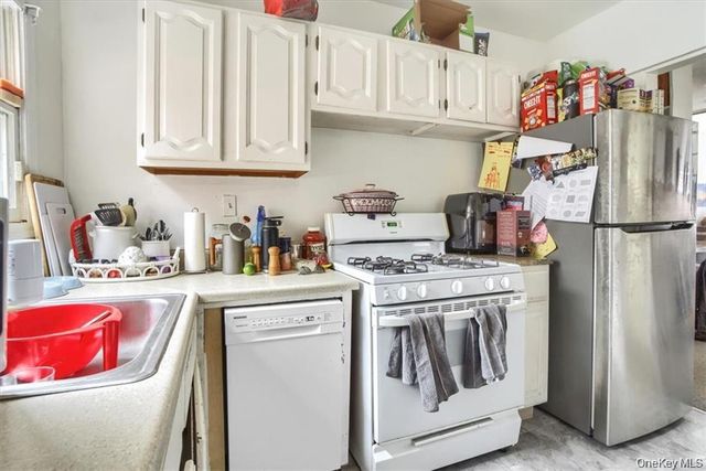 78 Burd Street, Nyack, NY 10960