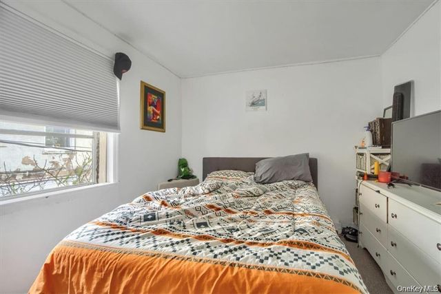 78 Burd Street, Nyack, NY 10960