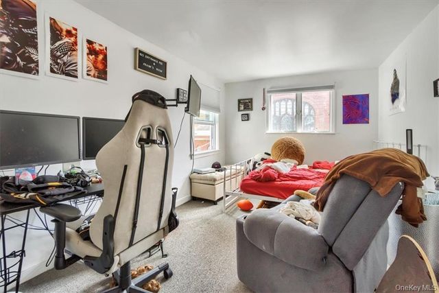 78 Burd Street, Nyack, NY 10960