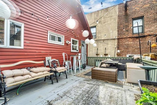 78 Burd Street, Nyack, NY 10960