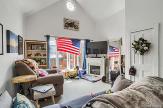 78 Burd Street, Nyack, NY 10960