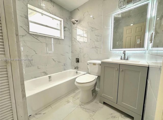 6035 SW 39th Street 1, Miramar, FL 33023