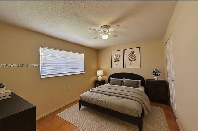 6035 SW 39th Street 1, Miramar, FL 33023