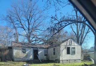 134 S Alabama Avenue, Jackson, MS 39209