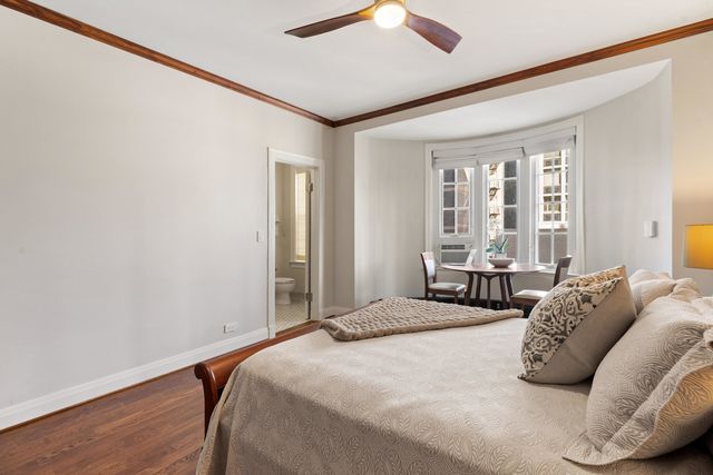 70 E Scott Street 307, Chicago, IL 60610