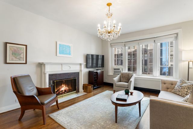 70 E Scott Street 307, Chicago, IL 60610