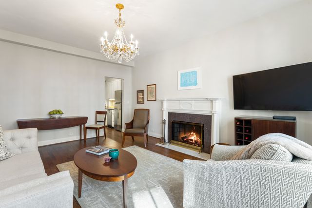 70 E Scott Street 307, Chicago, IL 60610