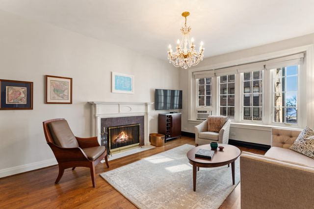 70 E Scott Street 307, Chicago, IL 60610
